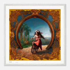 181ccc24-aa0f-47c7-9128-b7caf132614b