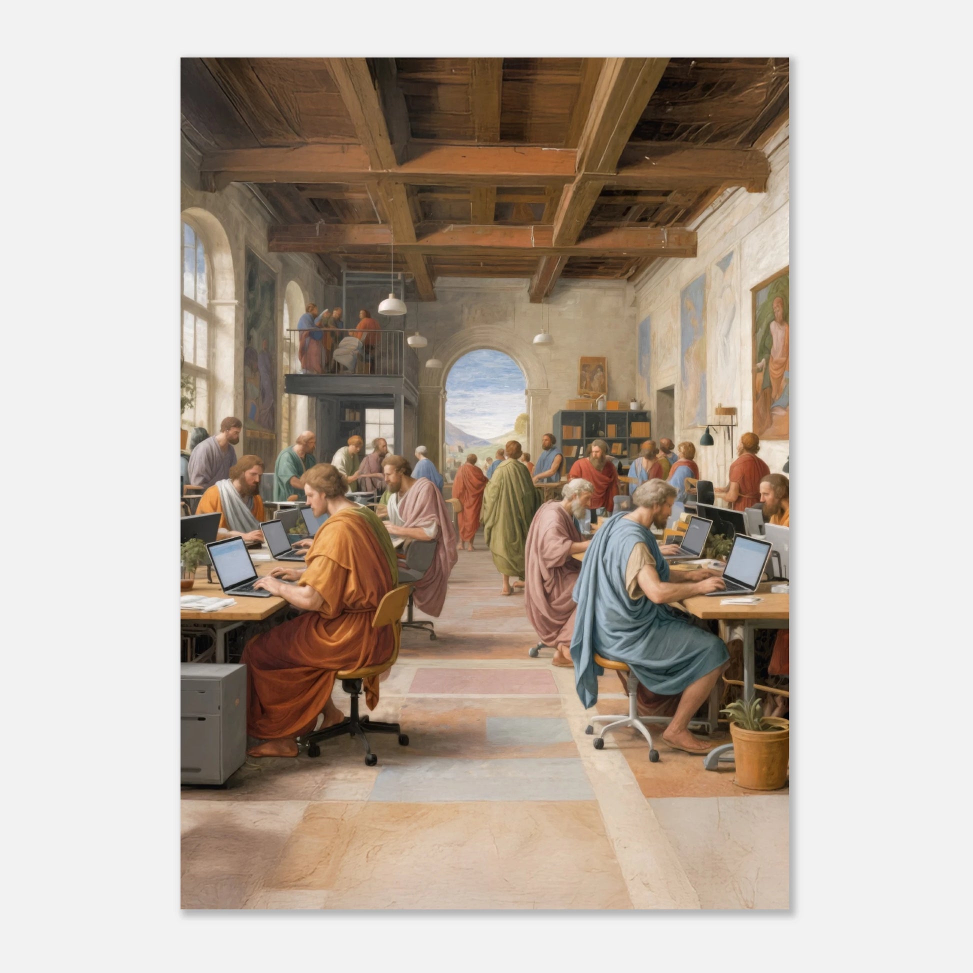 18854c85-94cc-4643-bd37-c12cf8c8bb4b