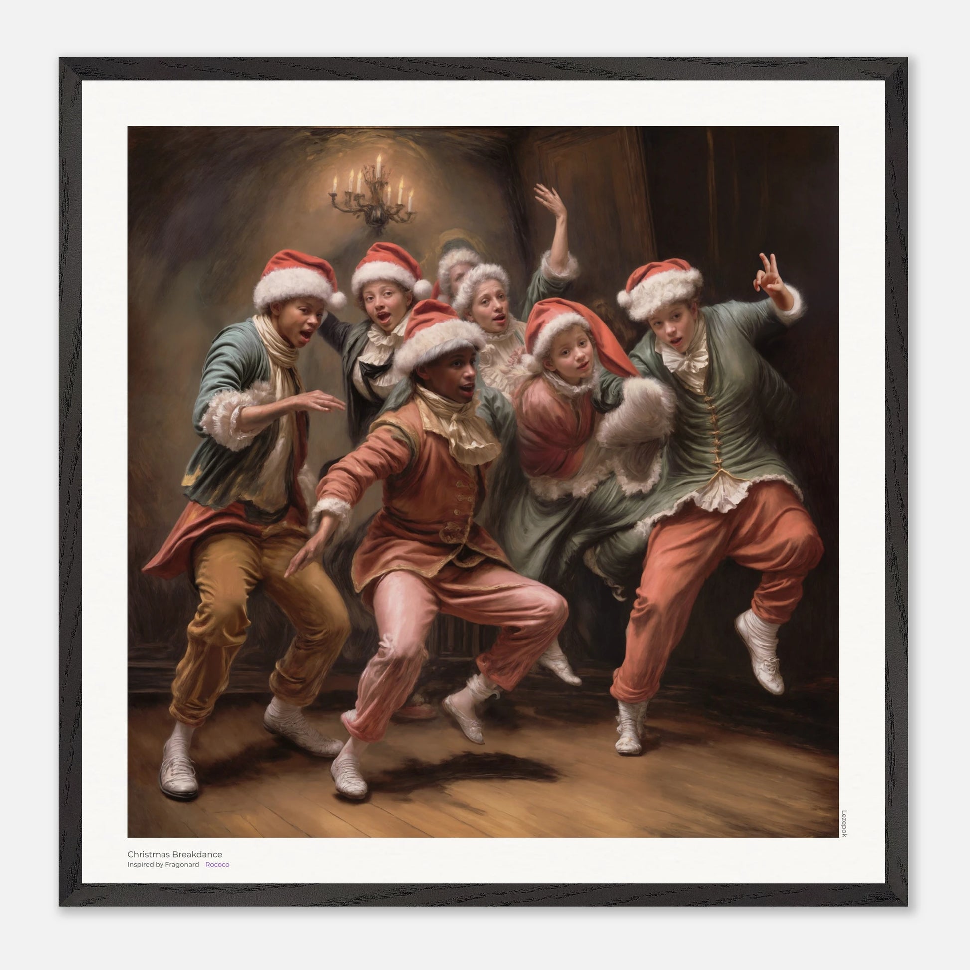 1928884b-1285-4ce5-af67-ad28ba7b1906