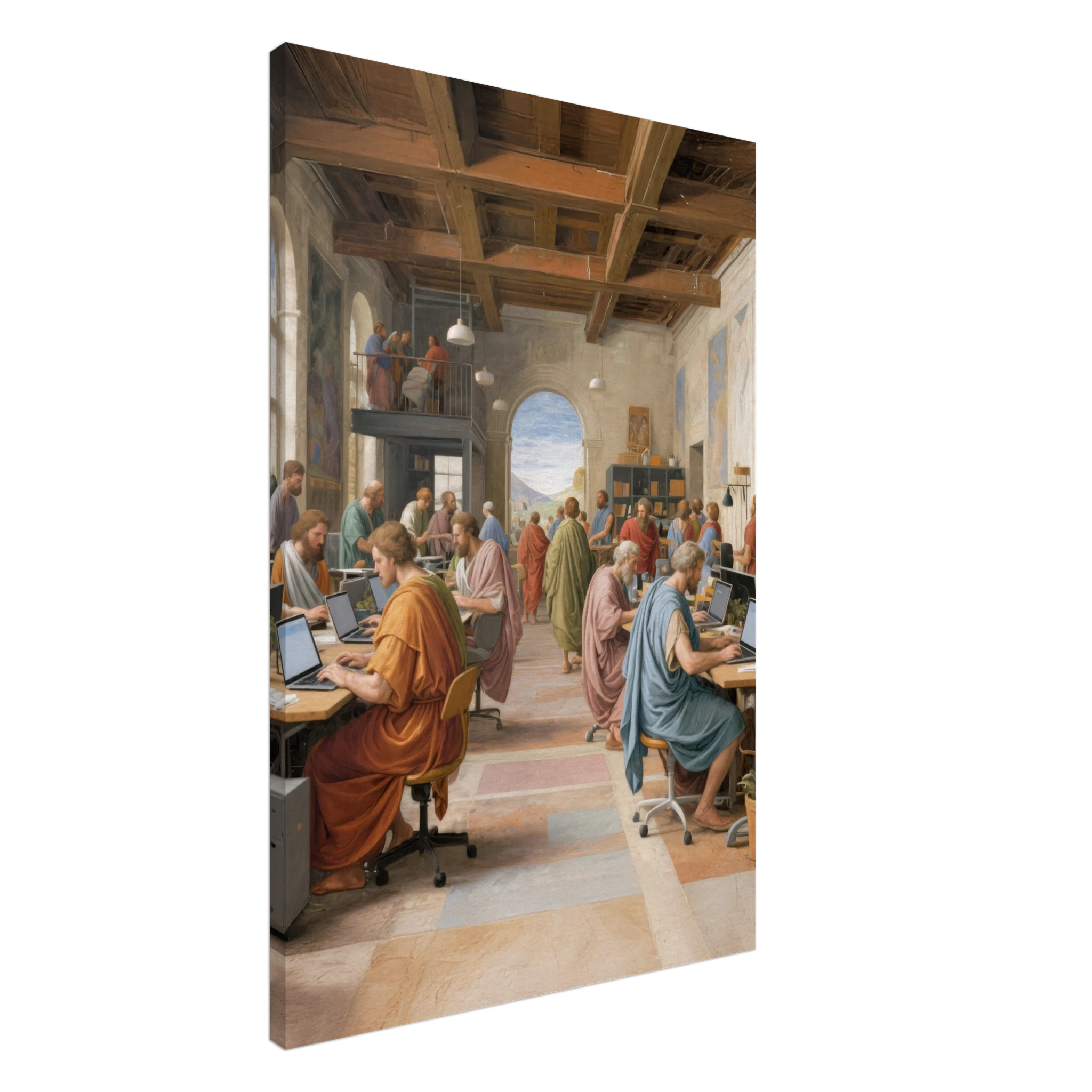 1986acc3-799d-4945-a39c-dd976871bc5f