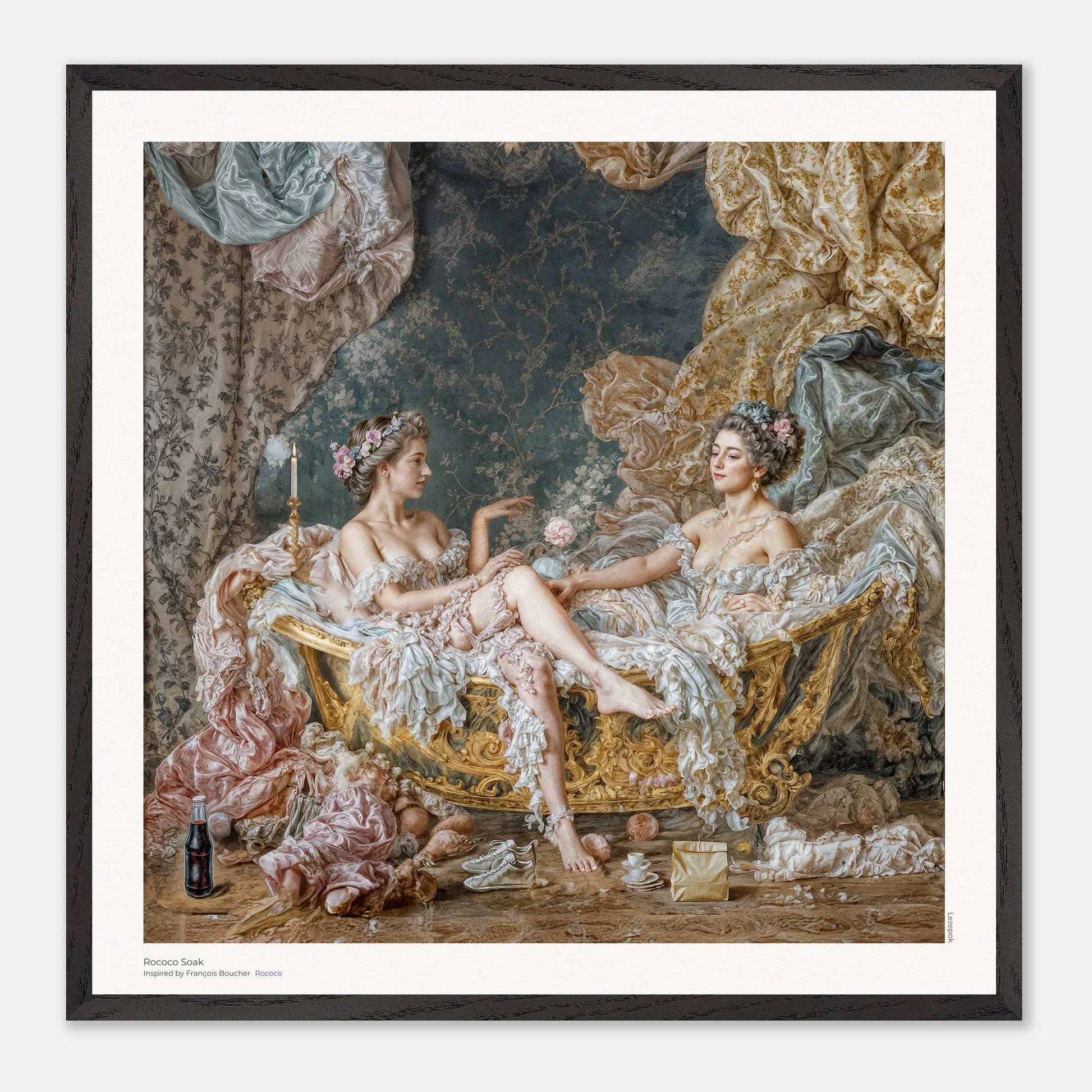 198f43b8-7aba-4a1f-a510-d77d6b113827