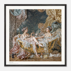 198f43b8-7aba-4a1f-a510-d77d6b113827