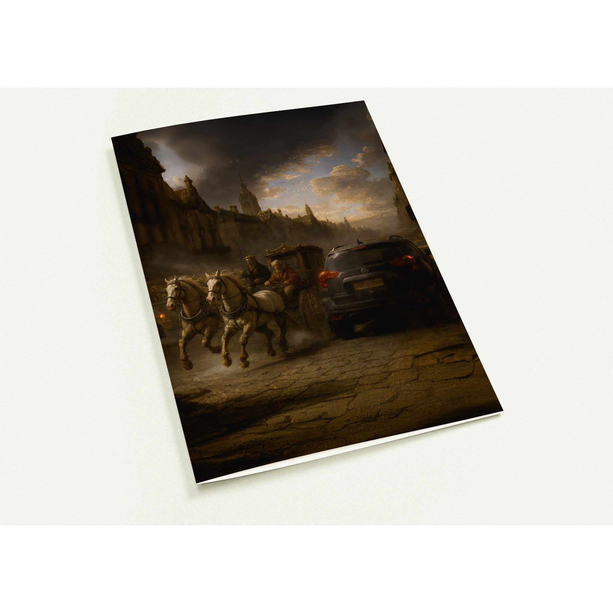 19cc877f-fcce-4d9f-b382-34174859f447