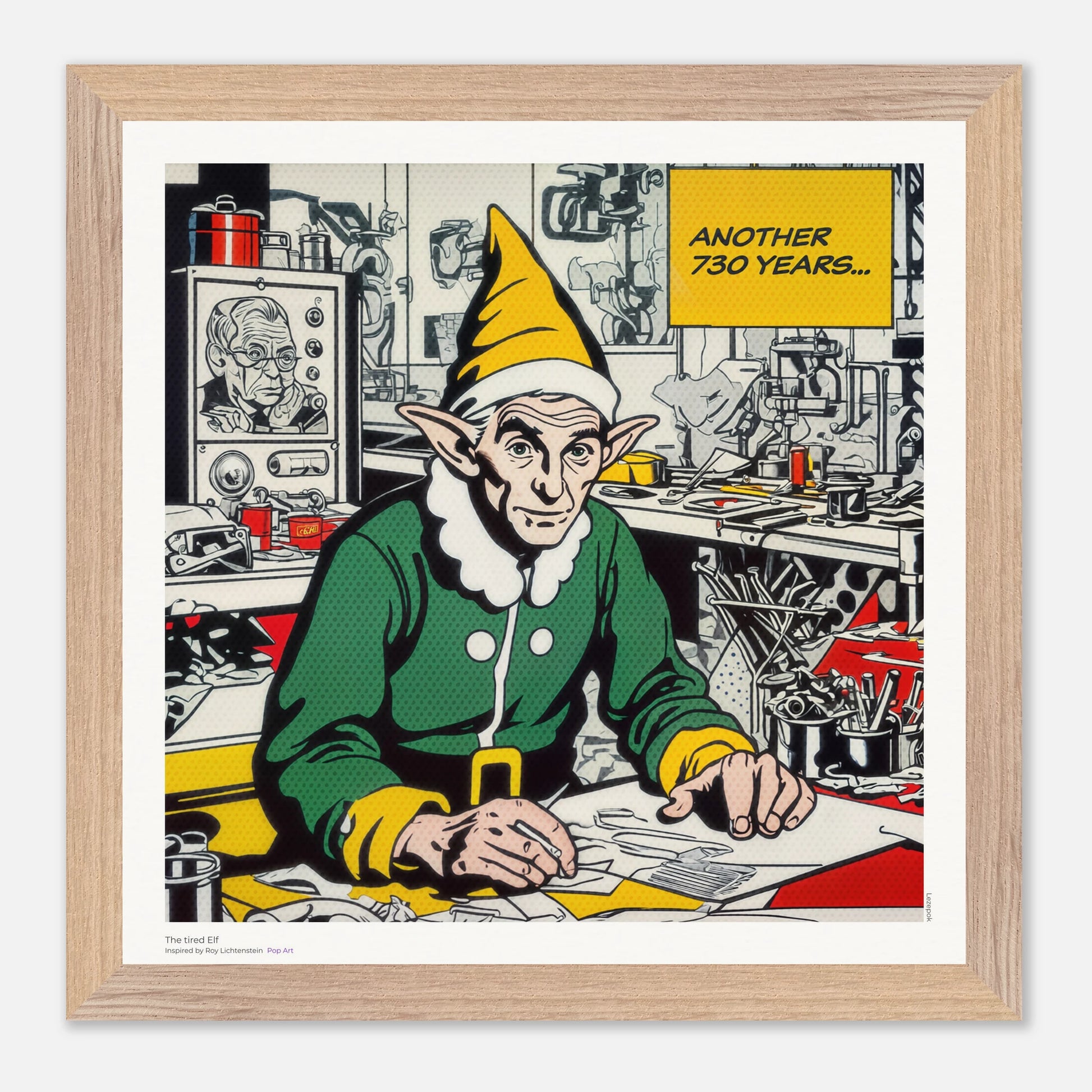 1b338438-5749-41d6-9c8a-595c6916c2b0