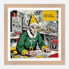 1b338438-5749-41d6-9c8a-595c6916c2b0