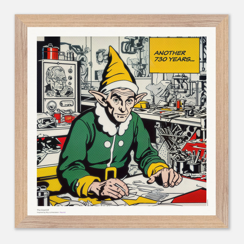 1b338438-5749-41d6-9c8a-595c6916c2b0