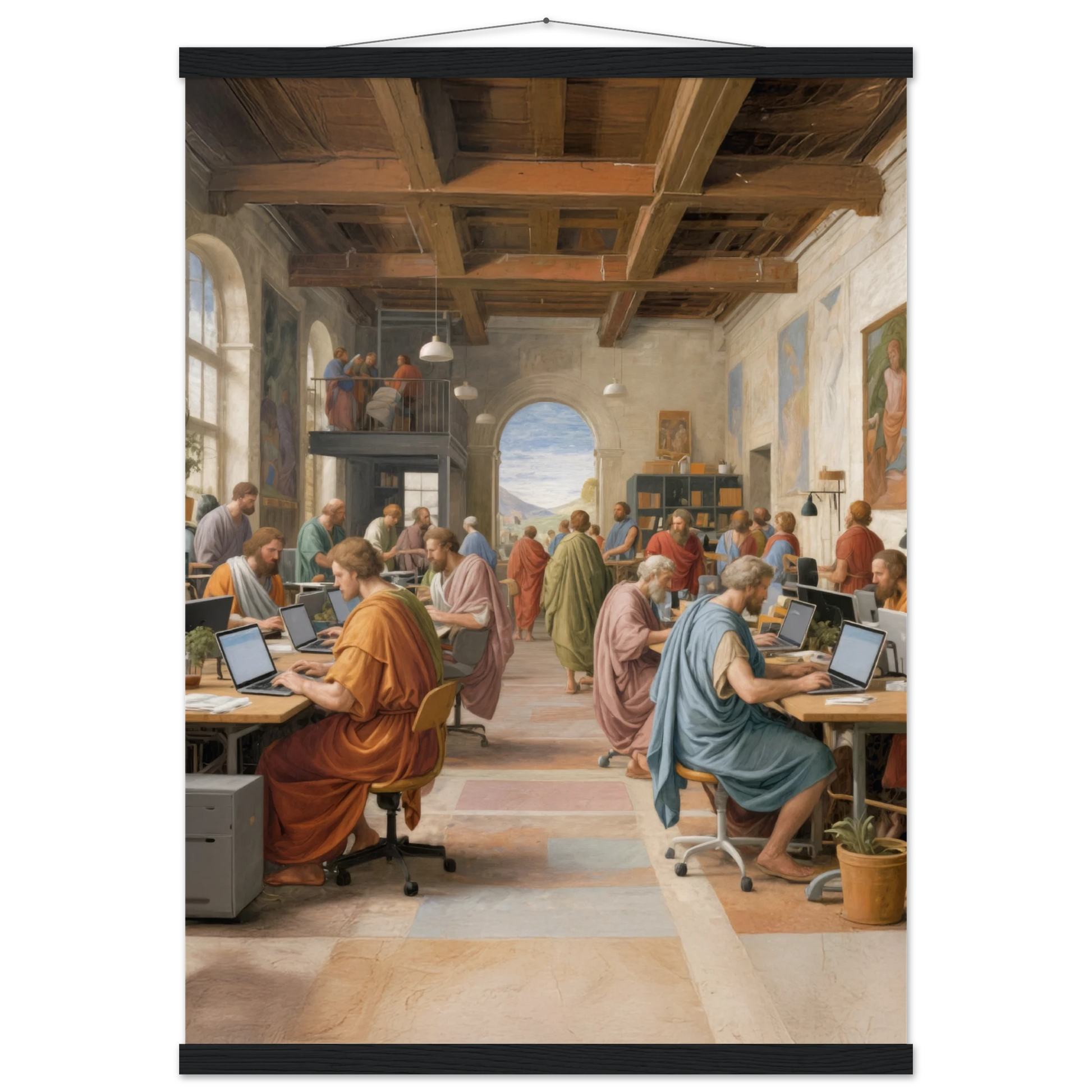 1b7bc7a3-a461-4ed5-af36-76f2b18f21d0