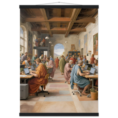 1b7bc7a3-a461-4ed5-af36-76f2b18f21d0