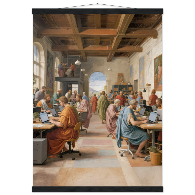 1b7bc7a3-a461-4ed5-af36-76f2b18f21d0