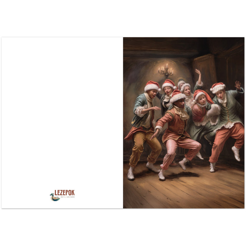 1ba6feea-9206-4cf3-af6c-a6f1663ac112