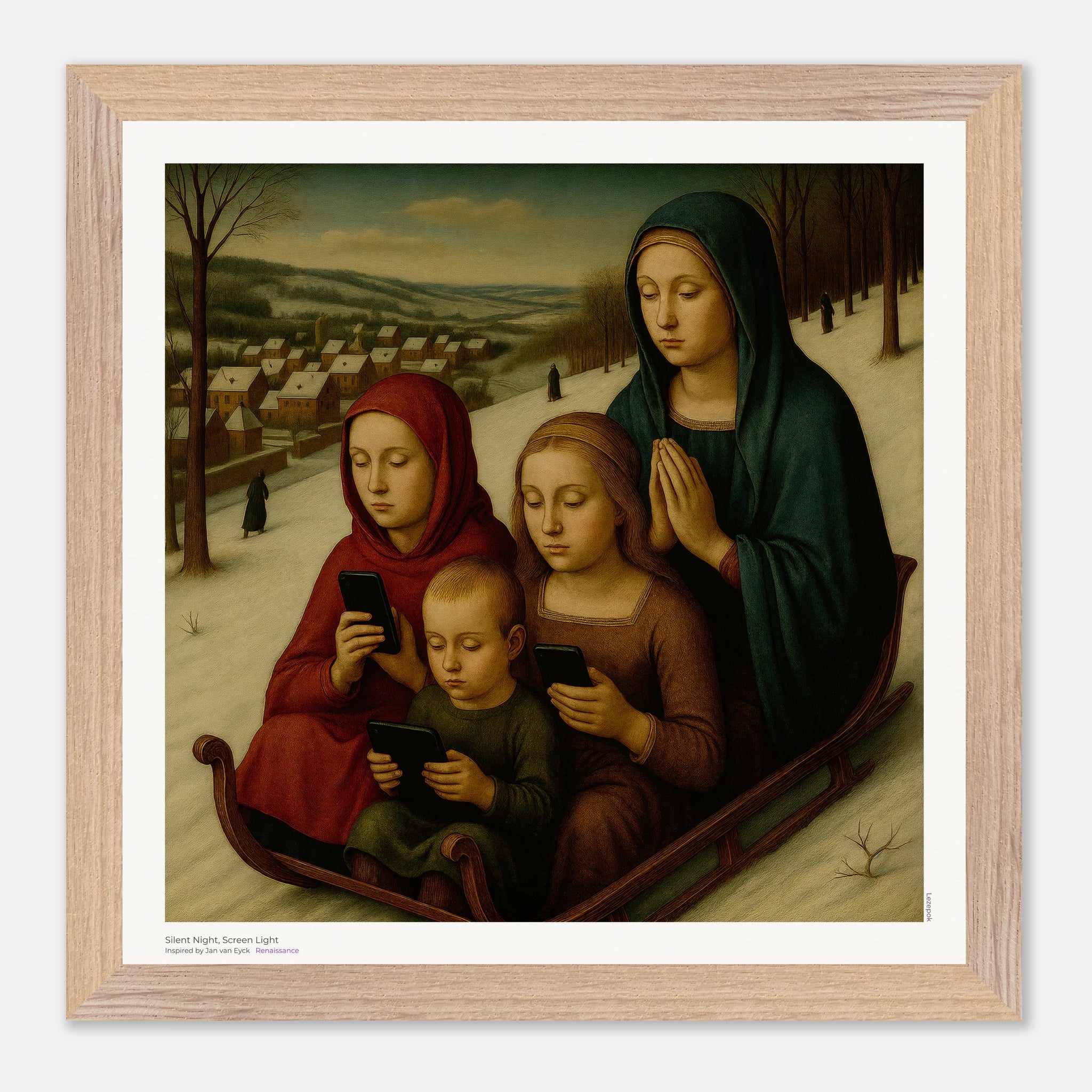 1c7412a4-5d47-47c3-aaa9-2b1937cc2280