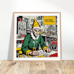 1dd1694f-2167-4298-87e5-517ae89d8266