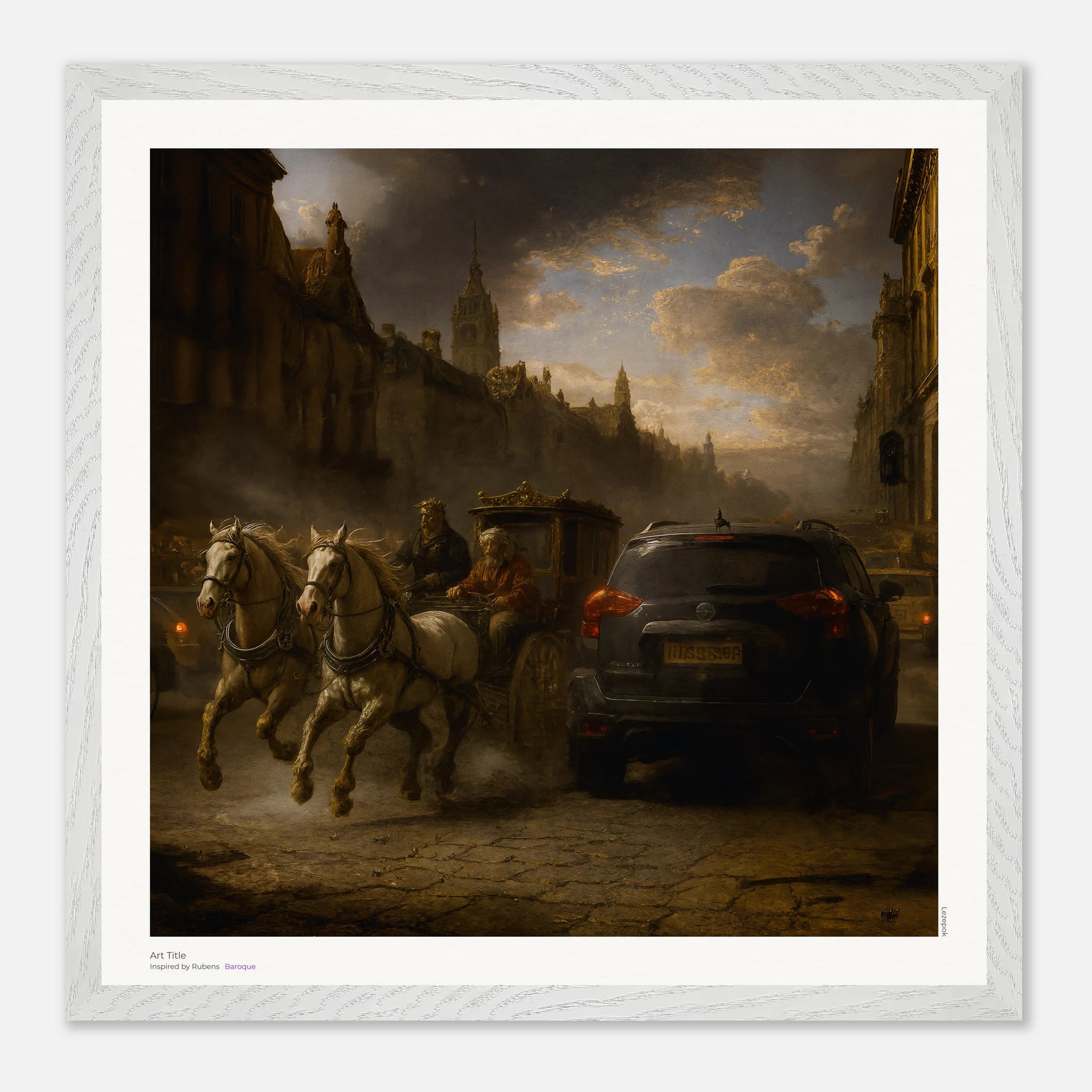 1e518f9f-cf7d-4d84-9b35-b7260c693fed