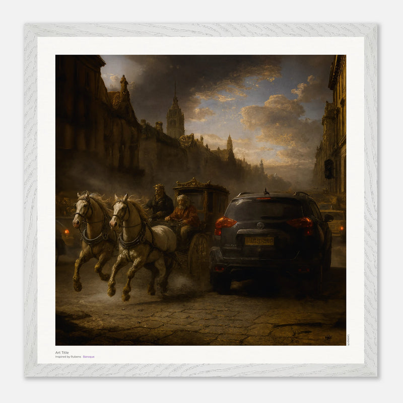 1e518f9f-cf7d-4d84-9b35-b7260c693fed