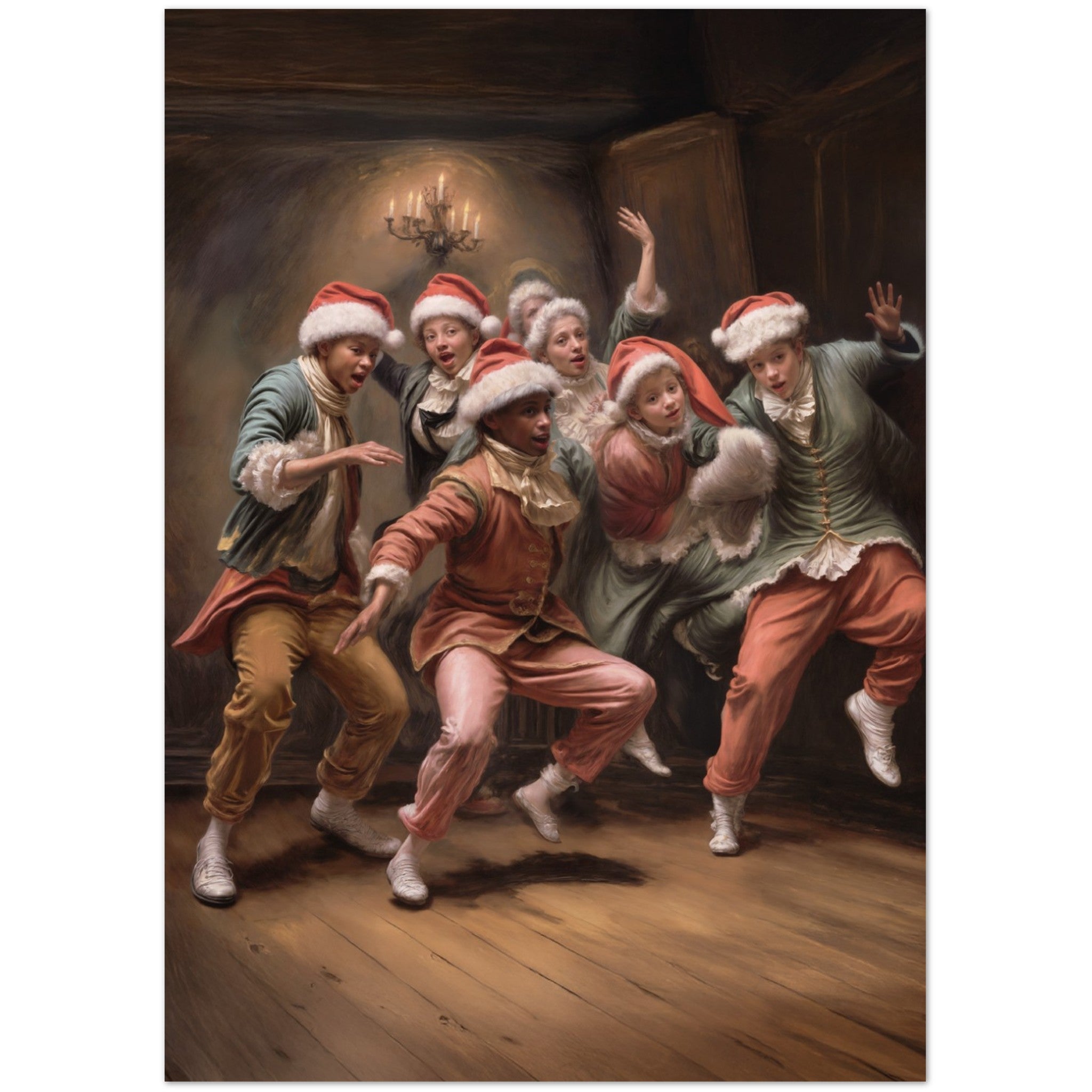 1ef3717e-3f6f-474f-a833-44fb7554d962