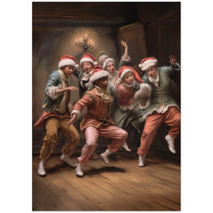 1ef3717e-3f6f-474f-a833-44fb7554d962