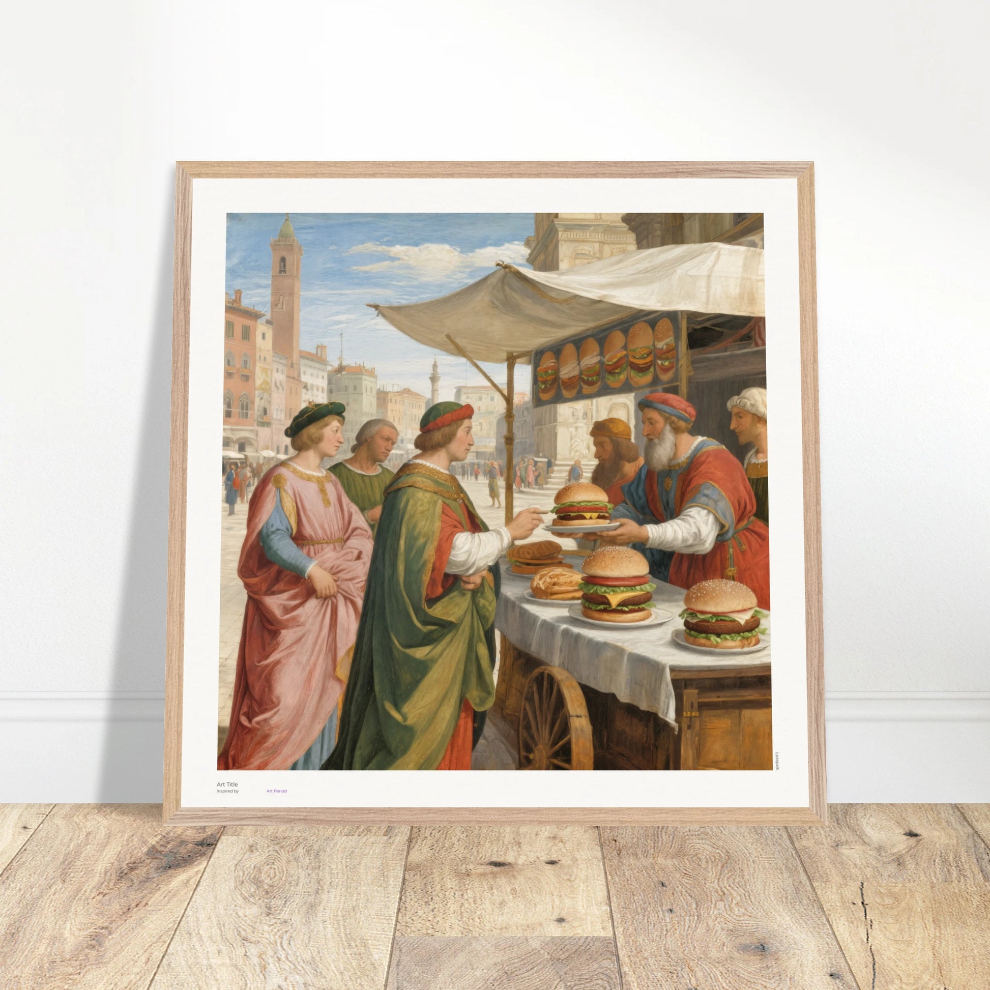 2018ceee-b1c7-4307-a03e-bb859942a861