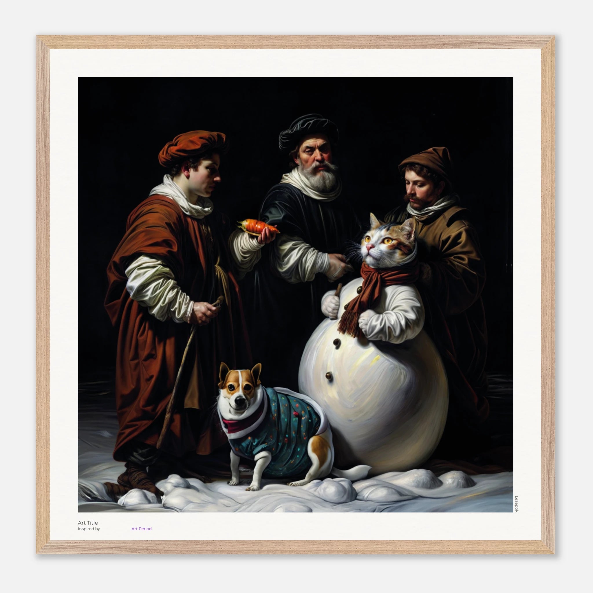 21519006-c462-4b2e-9626-9fddaa8e3fc3