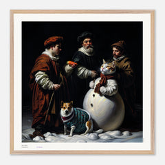 21519006-c462-4b2e-9626-9fddaa8e3fc3