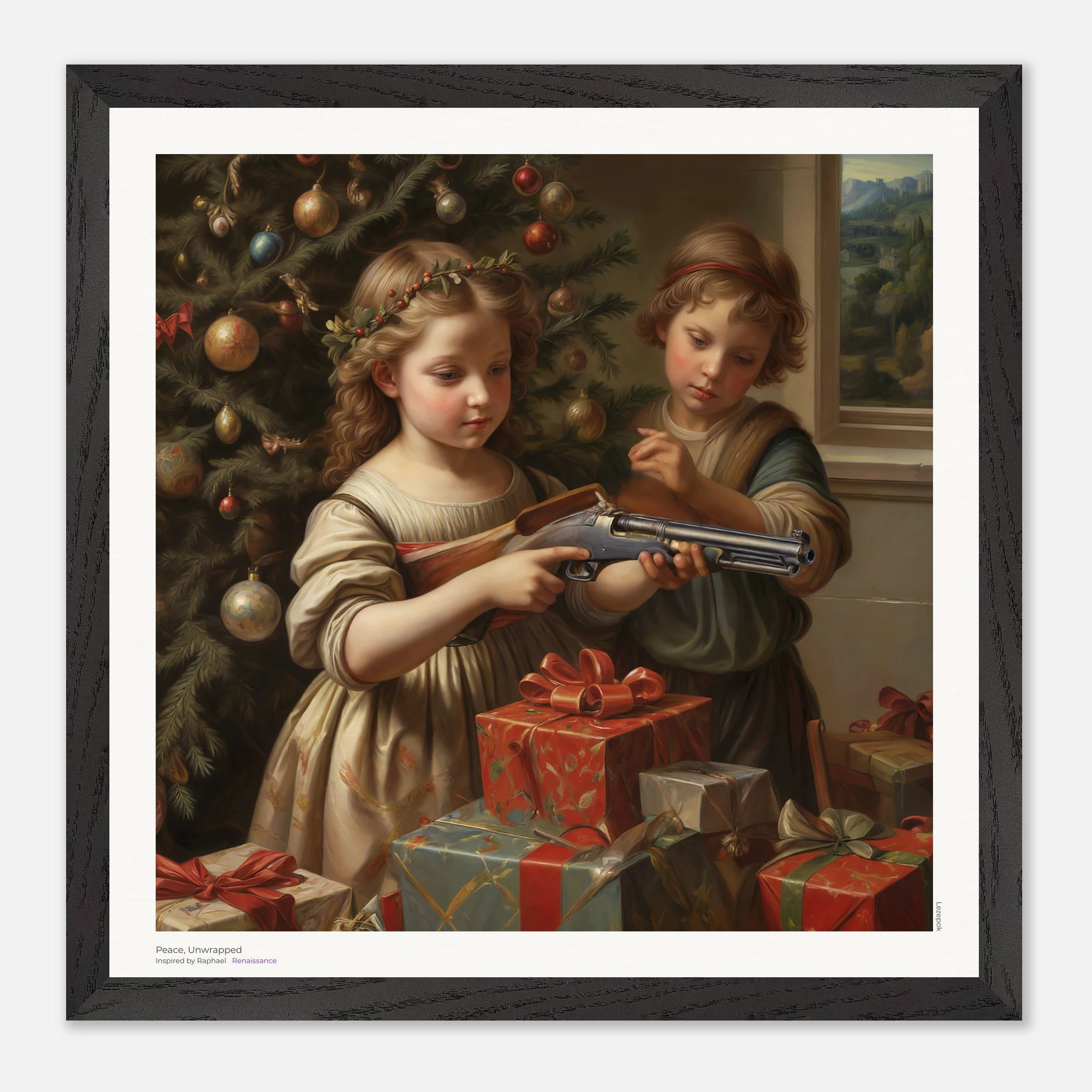 23f605e2-db7c-4036-b385-67ae32725003