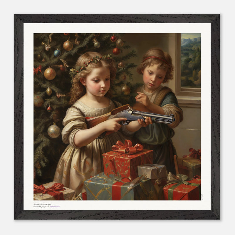 23f605e2-db7c-4036-b385-67ae32725003