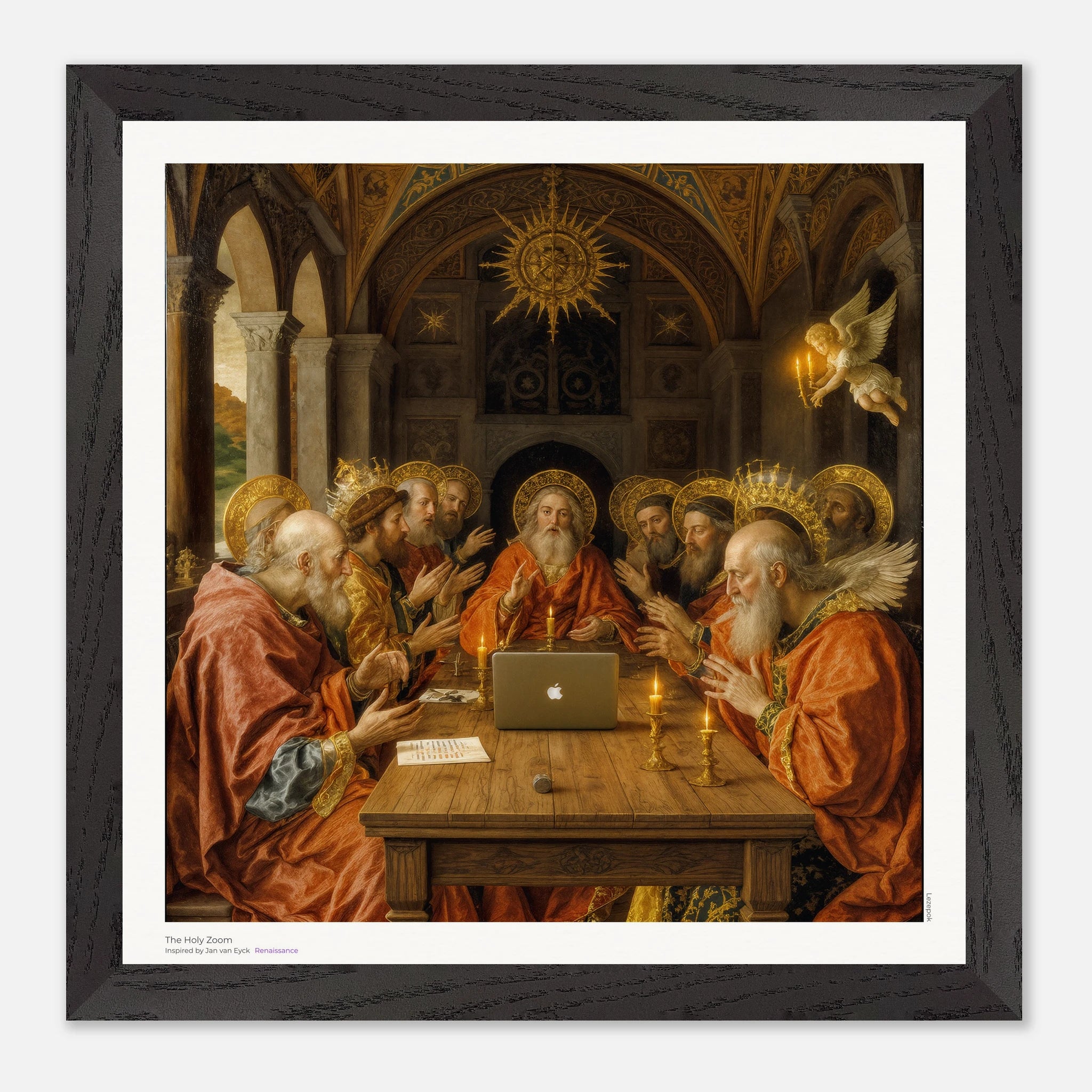 2436fa11-6b9f-4e06-837a-90a063b137bd