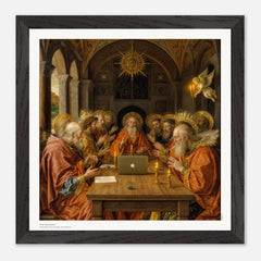 2436fa11-6b9f-4e06-837a-90a063b137bd