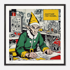 249be16d-d14d-4263-a4c5-bfeb665074d9