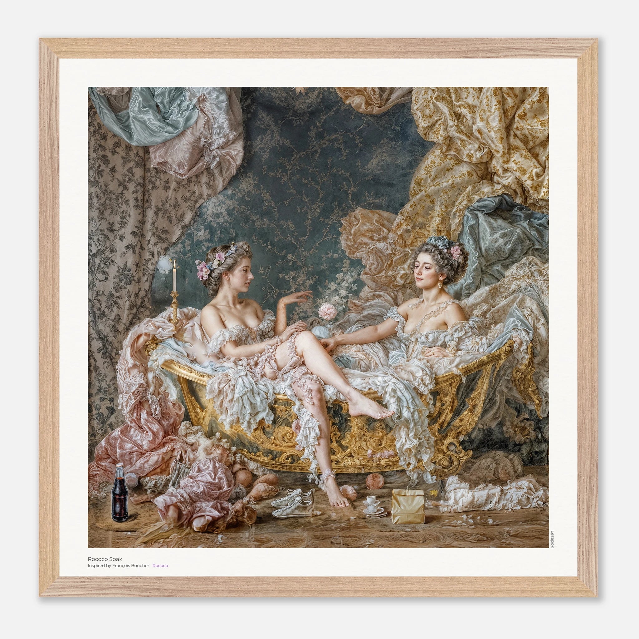 2542aeeb-556e-4e34-ba55-b1a147776753