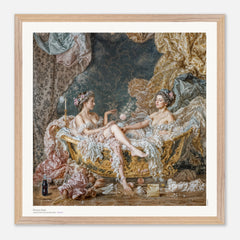 2542aeeb-556e-4e34-ba55-b1a147776753