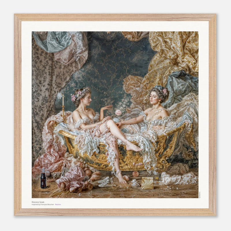 2542aeeb-556e-4e34-ba55-b1a147776753