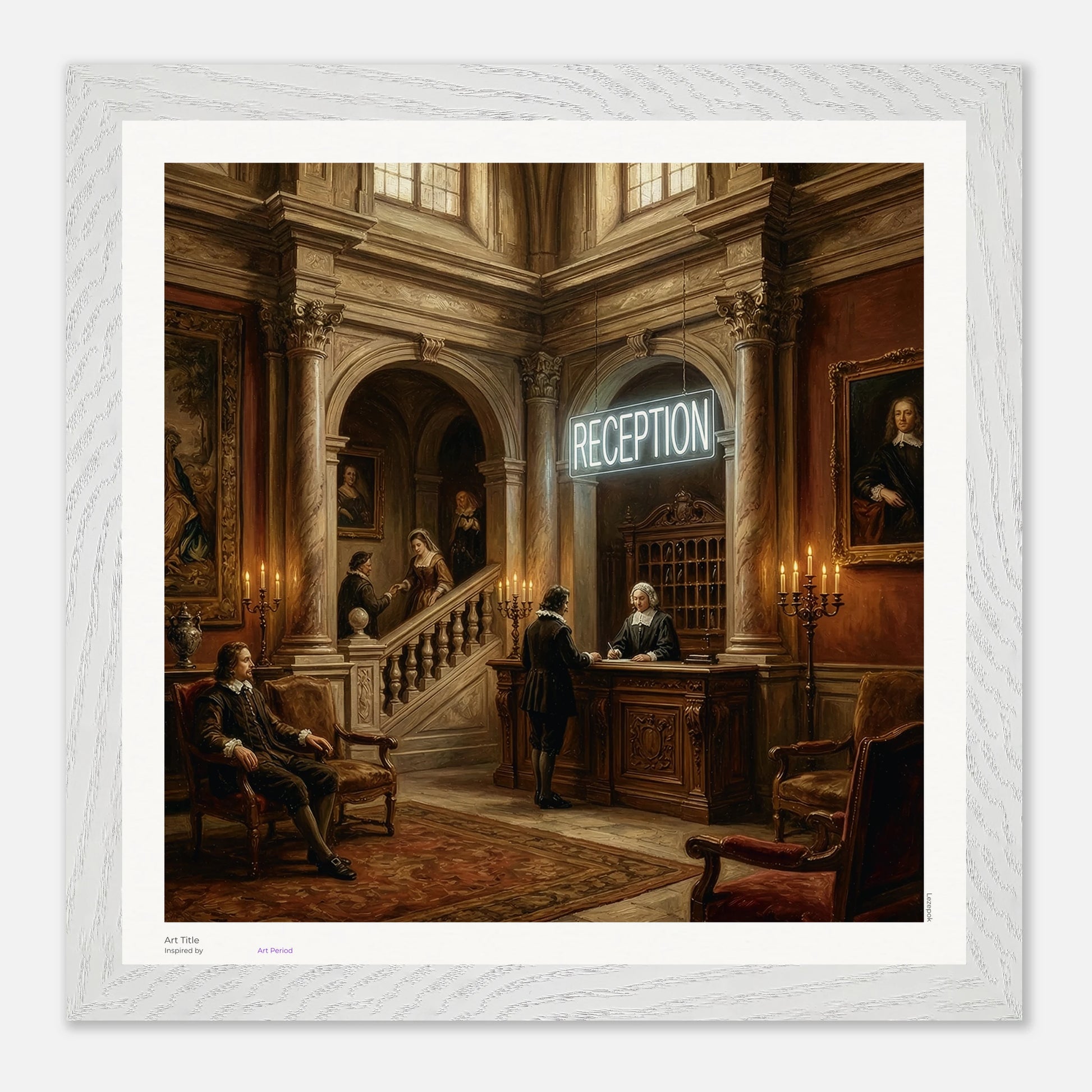 25750b60-2134-4a5c-9294-28d056be7598