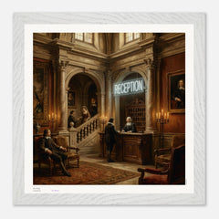 25750b60-2134-4a5c-9294-28d056be7598