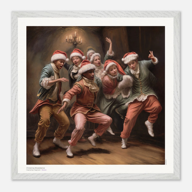 25c158e6-d2c5-4591-bee9-6a6faa85b9f2