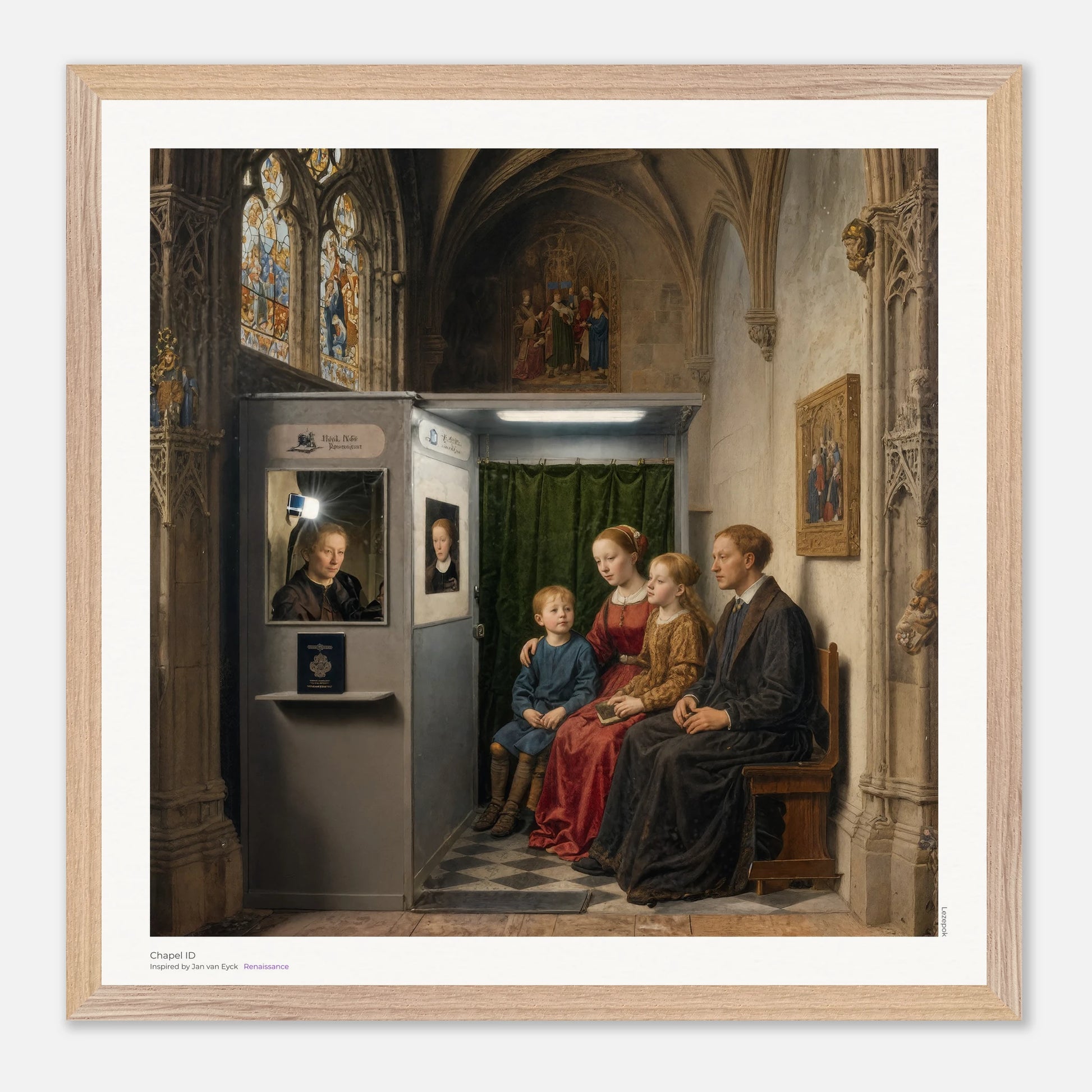 2779a948-decb-4d57-8493-e00a8a3e98c2