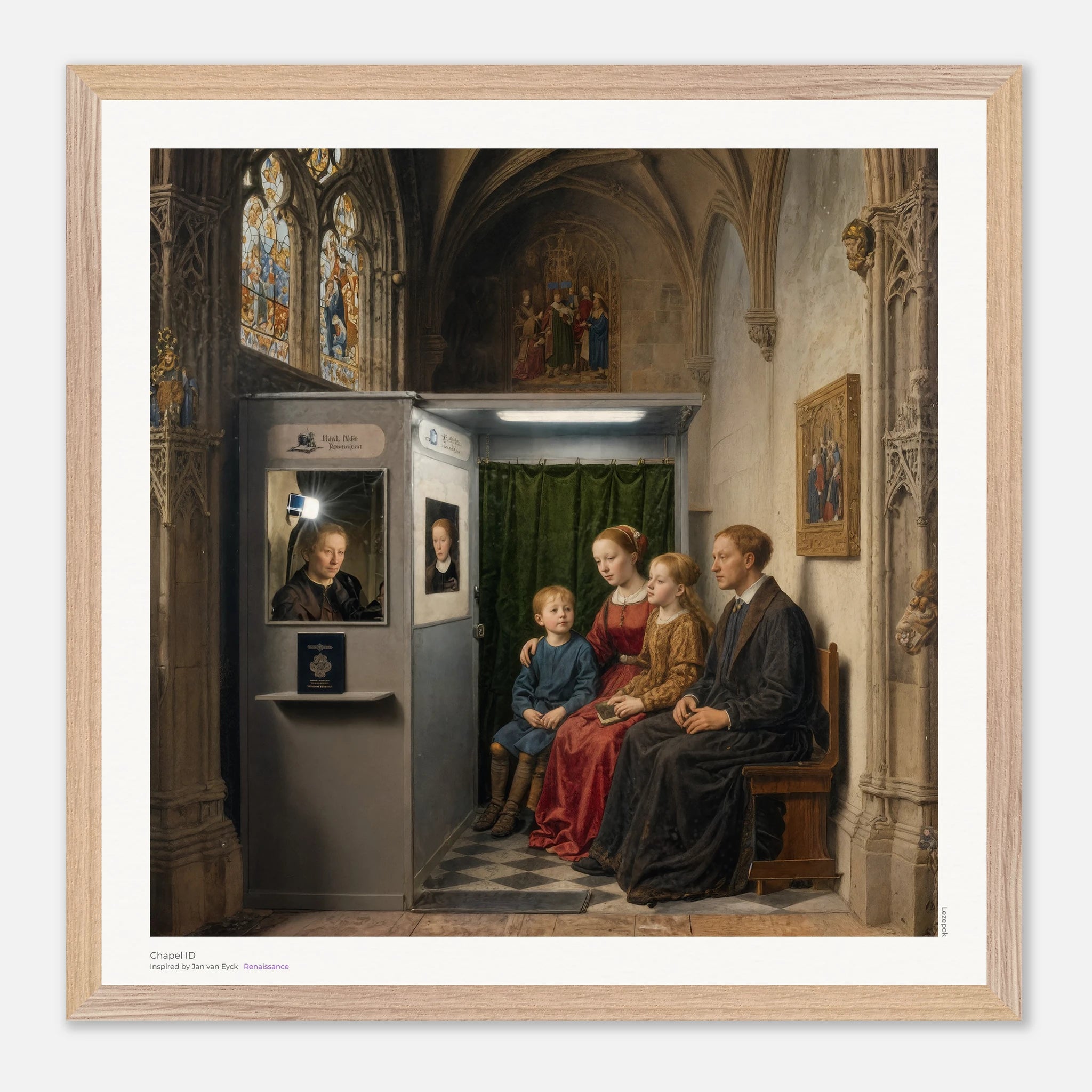 2779a948-decb-4d57-8493-e00a8a3e98c2