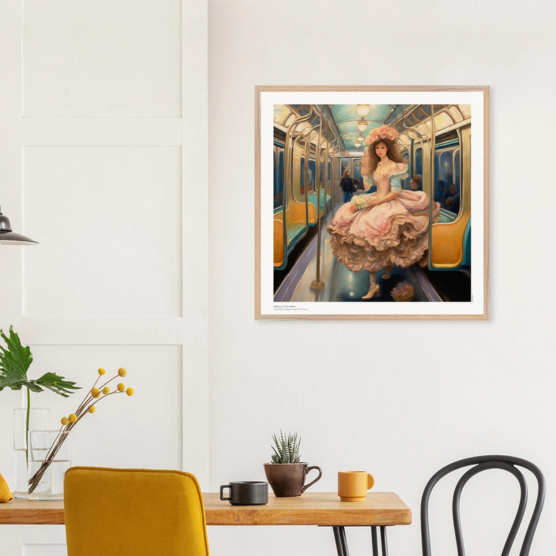 279b3e7c-7a86-47a0-a3c1-05a90fd9f68d