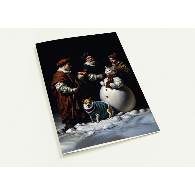 27da49ed-a6ab-4ba4-92b8-156af857cb3f