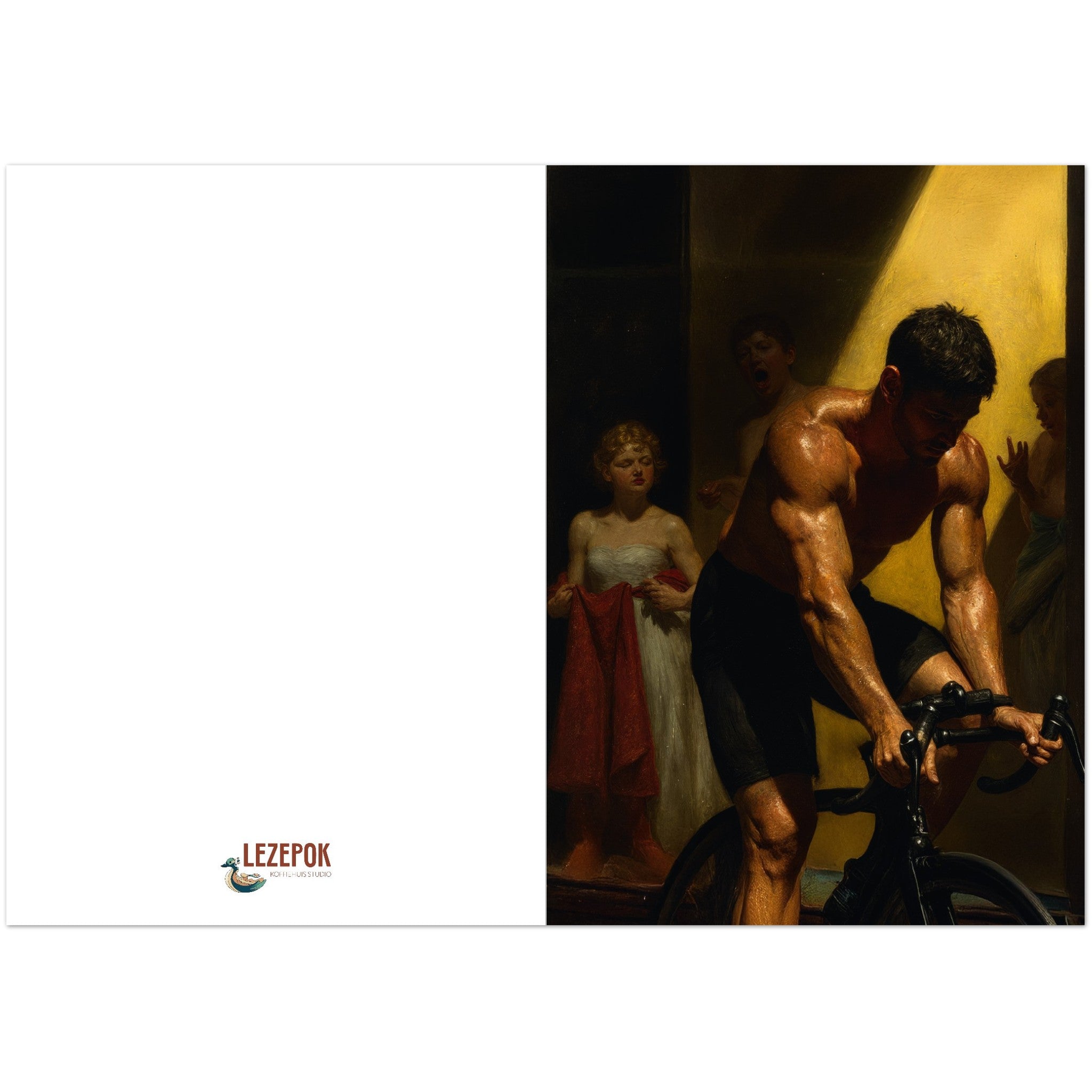 2854f907-60ee-47bd-a3a6-132575f8e8ba