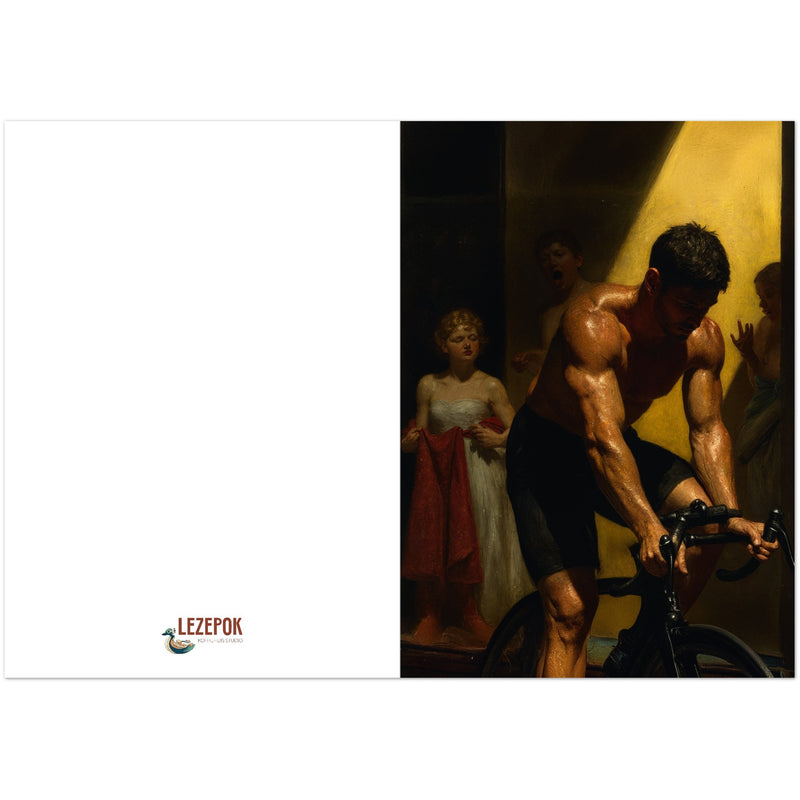 2854f907-60ee-47bd-a3a6-132575f8e8ba