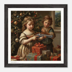 28692a05-0361-4ac3-8474-8ee844cbbf2a