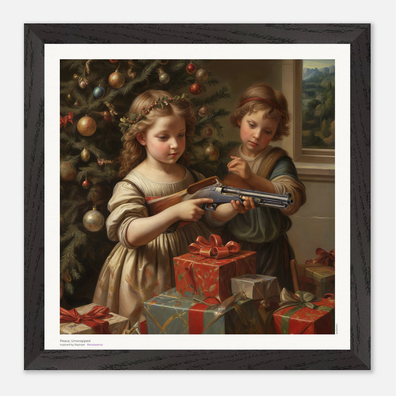 28692a05-0361-4ac3-8474-8ee844cbbf2a