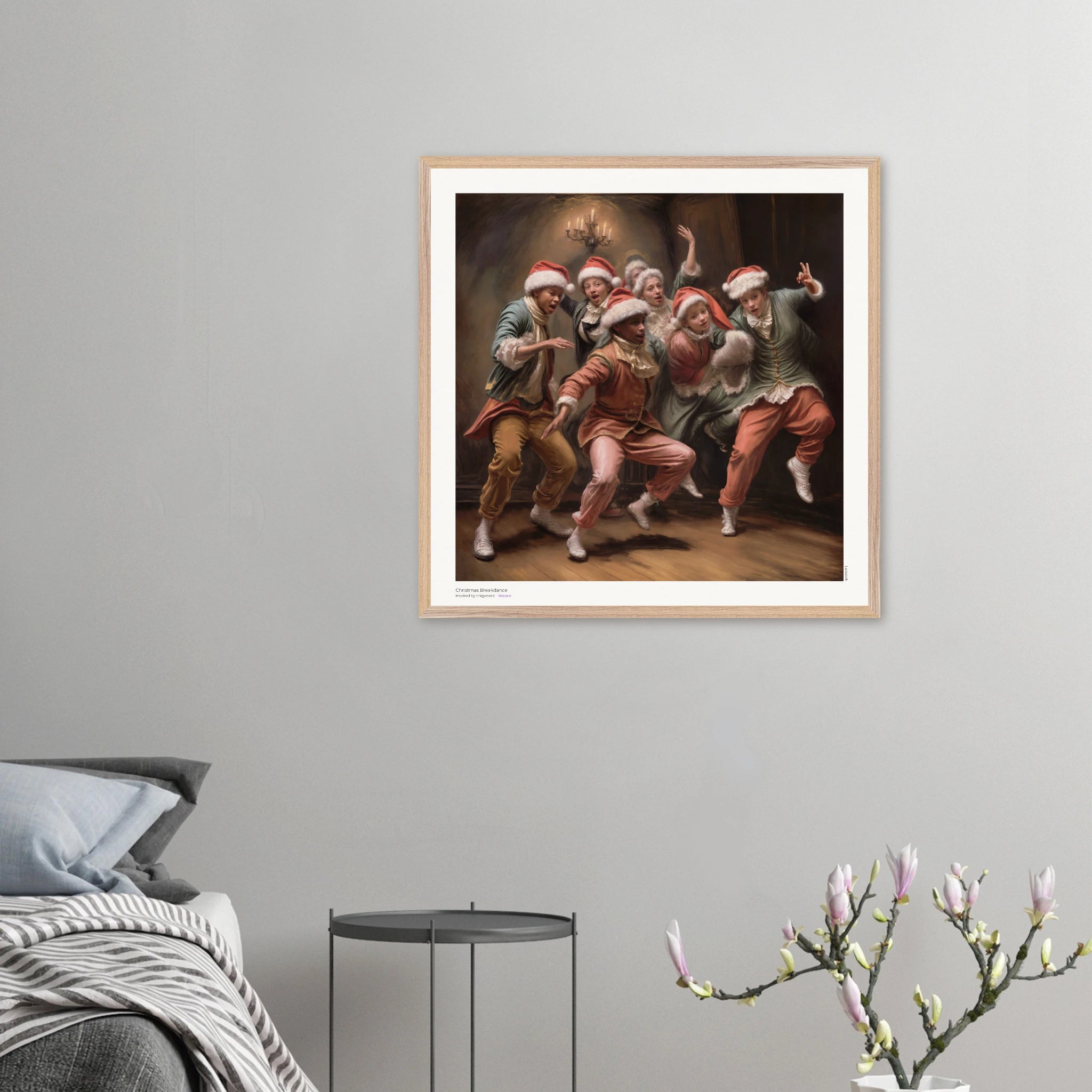 291c32b9-82cc-492b-814d-d3f188bb58ae