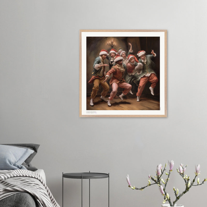 291c32b9-82cc-492b-814d-d3f188bb58ae