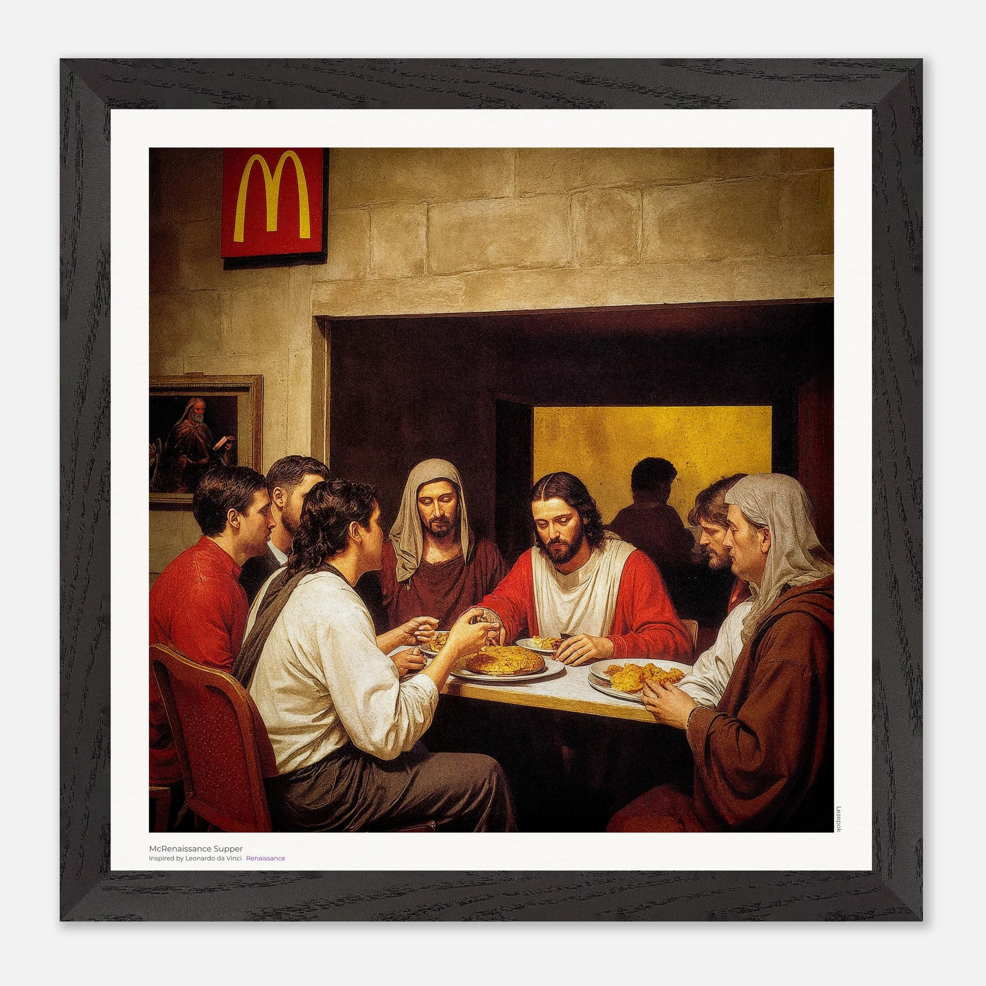 296cb97d-b1d8-434e-af8c-3896db209e0c