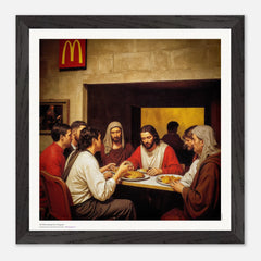 296cb97d-b1d8-434e-af8c-3896db209e0c