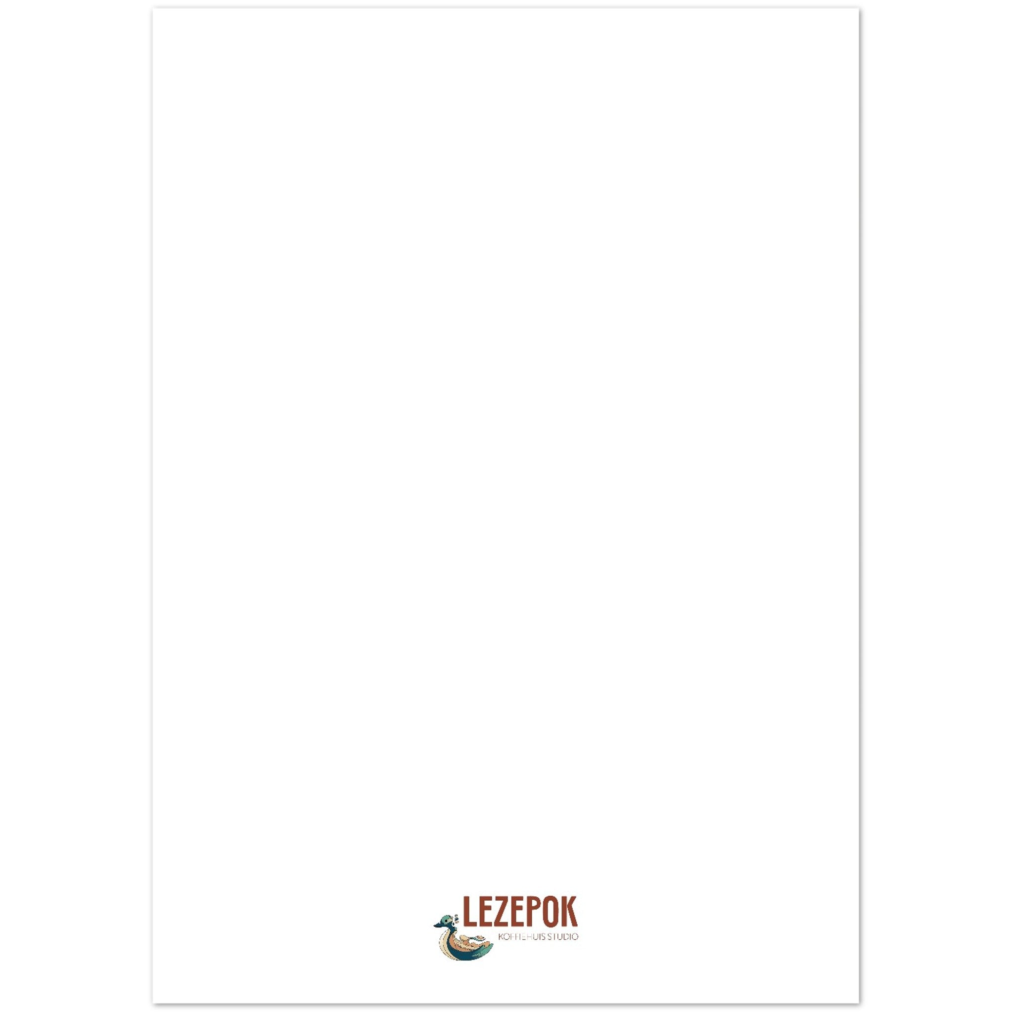 2972e225-c854-4058-90e5-99c632c84ea8