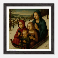 2aa4476c-13d2-4fce-b0f3-b88bc7b75405