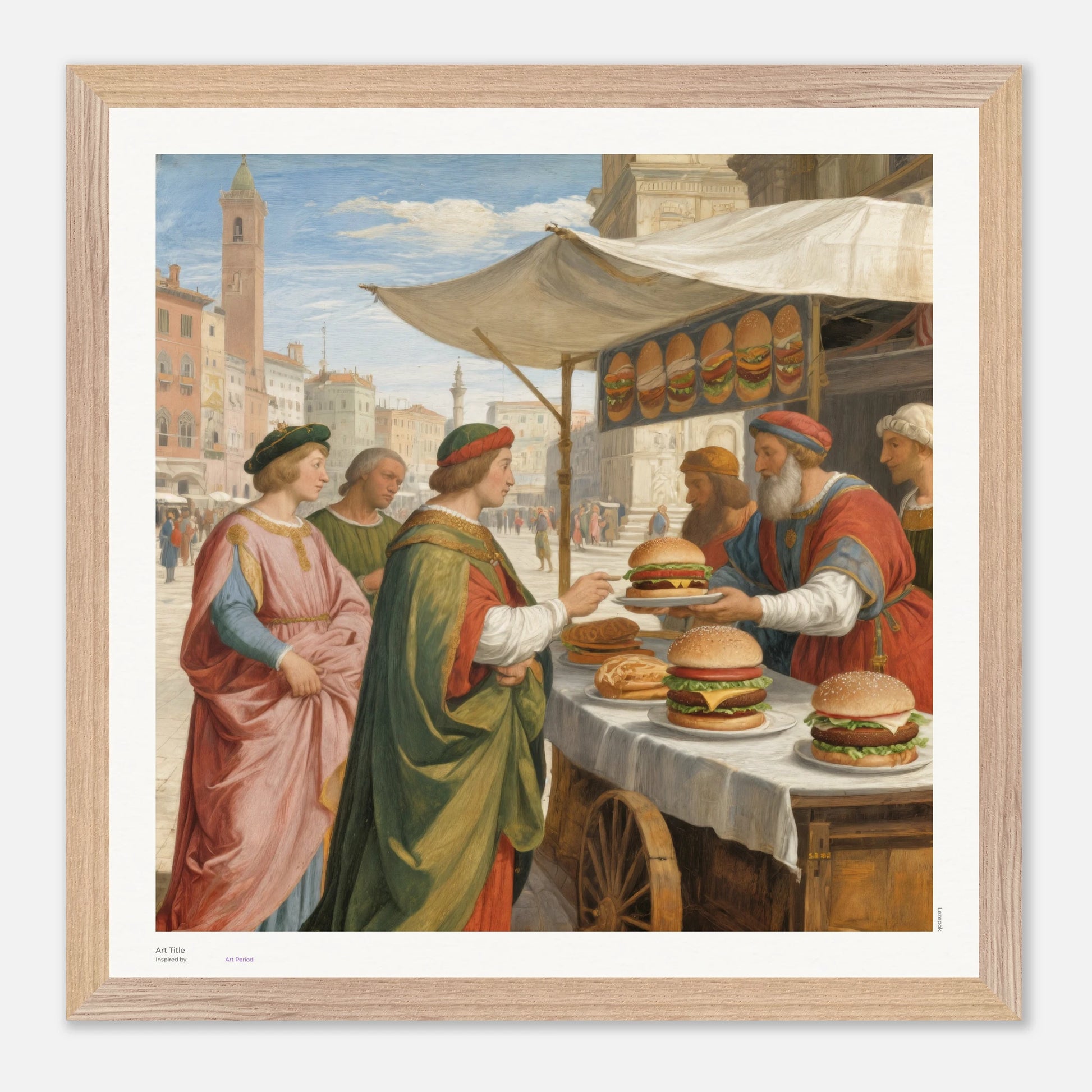 2ac4c9e6-1211-477c-8f8d-28ba448302d4