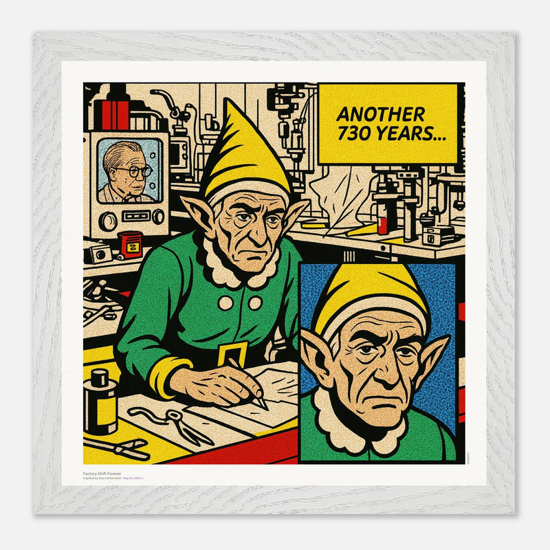 2ae2358a-7fda-4a47-bd3a-ef5612f8bad7